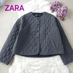 Item thumbnail for item 6ba66685-90e5-4aaa-82b2-4c3fcd47681c