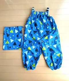 Item thumbnail for item 9f94bb36-6237-4139-a7b9-8c2d0eac53c0