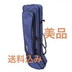 Item thumbnail for item f45b9b16-cc46-44cf-a961-af96a3bdbd83