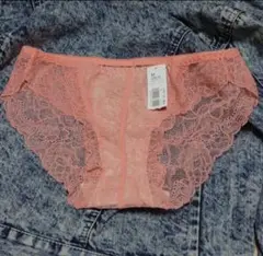 Item thumbnail for item b9f0ac99-1b5c-491c-9dea-2fe881351f01