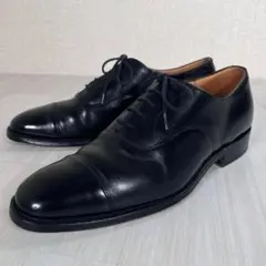 Item thumbnail for item bcdaeb22-6533-4c13-8ac9-08dcc45a82b2