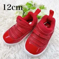 Item thumbnail for item 13afc0c8-dcbf-41a7-8a7a-4ad7c797ddd3