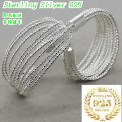 Item thumbnail for item f1340f12-946a-47be-bdf7-9a682d36cb41