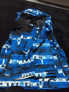 Volcom