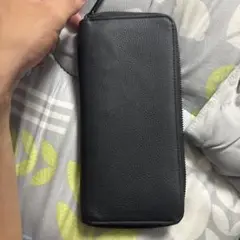 Item thumbnail for item 4133439b-f8e7-4dd5-9284-0bb8adf3d3c0