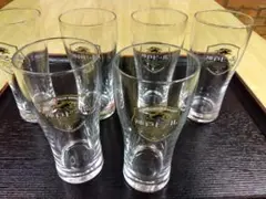 【キリン・神戸ビール6個セット】お買い得！早い者勝ち！箱入り。