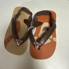 Item thumbnail for item 785d3d6f-20a6-4eb5-9cbf-8e8b9cc51889