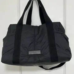 2025年最新】adidas by Stella McCartney レディース ボストン