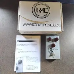 Item thumbnail for item adb8b611-94f6-423d-9ca9-ecd35b13e2bd