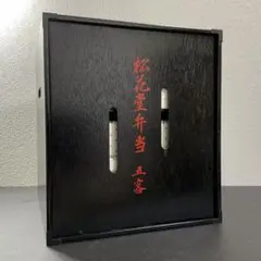 Item thumbnail for item a1157478-0c6f-4dc0-b700-e046caad53af