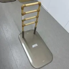 Item thumbnail for item 17ba4322-43e3-40f0-a2fe-e2fb13342edd