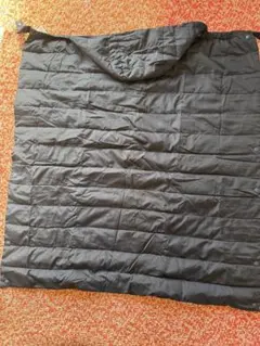 Item thumbnail for item 8292f02b-580c-4b4b-8f0a-e24eb59fd351