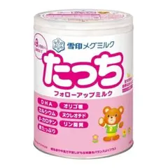 Item thumbnail for item ad7278a8-041c-4cdb-b0ab-9325f6cfce87