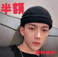 Item thumbnail for item dd3e76a6-30d4-4a96-89cf-bf75191b763f