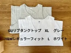 Item thumbnail for item ca924936-6e3a-40e1-841f-25897e5b0b8b