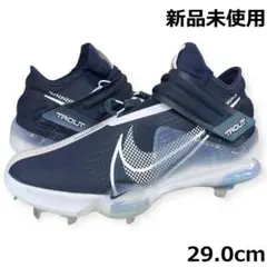 2025年最新】Force Zoom Trout 7の人気アイテム - メルカリ