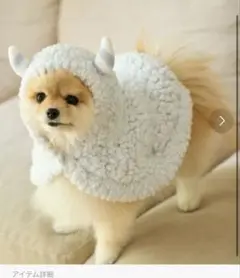 Item thumbnail for item a9c7133f-08fc-4f04-9ab2-e20d5510d428