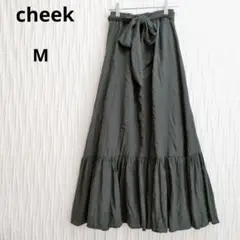 Item thumbnail for item 531ff83e-0b1f-4722-8de1-8f0a0655f660