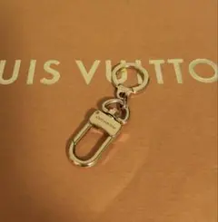 Item thumbnail for item 0ae22ff2-d08c-4c6d-ba82-ffe82260bd4b