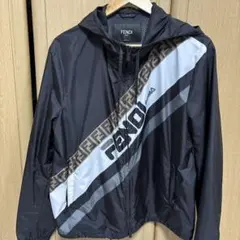 Item thumbnail for item ea7db2be-7466-4094-b595-c458913f32a3