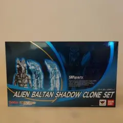 Item thumbnail for item 310ddd78-4b8d-44cb-952f-3663026bf32a