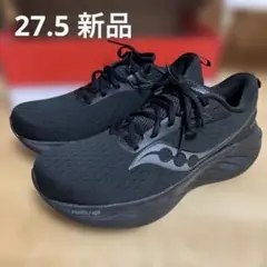 サッカニー　トライアンフ22