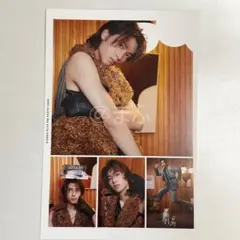 Item thumbnail for item 26abf09b-167a-4e9f-99c6-b66e65351781