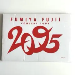 2025年最新】藤井フミヤ 2095の人気アイテム - メルカリ