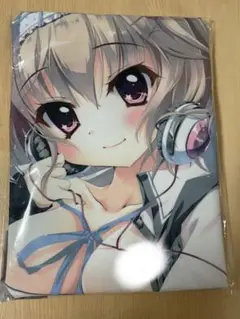 2025年最新】翡翠亭 c89の人気アイテム - メルカリ