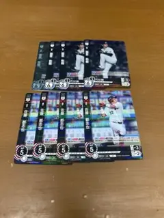 ドリームオーダー　ロッテ　Rセット