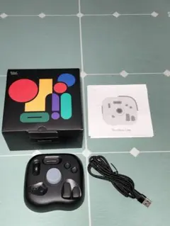 Item thumbnail for item 2d38b553-fc75-4b0b-9b3a-1f7c17b6c062