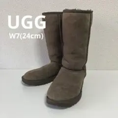 Item thumbnail for item 8c579339-b2c9-4712-a587-c33cbe0a0ce6