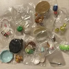 Item thumbnail for item e009a645-953e-44f8-9345-a185518f17dd