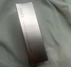 Item thumbnail for item 2b1cf0e9-1c36-4feb-b7d6-a6eb76a28671