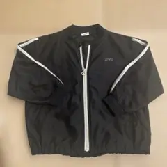 Item thumbnail for item 124fc702-dae3-4dbe-8ce5-9fe3afe12fee