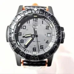 Item thumbnail for item 4baefd81-de02-4634-9c8e-ab037c540ab4