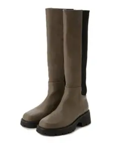 Item thumbnail for item 9049164a-f8b4-497f-94ce-48b6ca92efd3