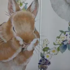 【専用】のお品になります★