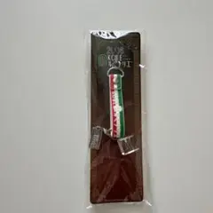 2006神戸ルミナリエ ストラップ