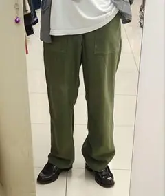 og-107 50s 初期 サイドアジャスター付き