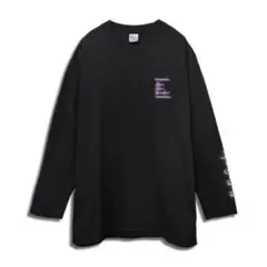 ノノガ No No Girls ロングスリーブTシャツ トートバッグ Amazon.co.jp: NoNoGirls ノノガ トートバッグ 非品 限定