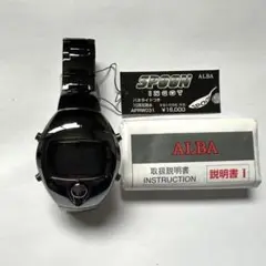 2025年最新】spoon ingotの人気アイテム - メルカリ