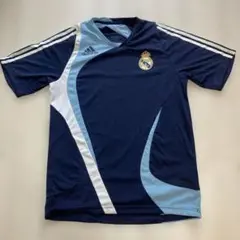 Item thumbnail for item 4d6b0918-8510-431d-9952-1ccf22a0a91b