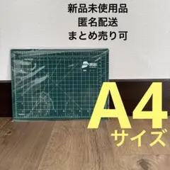 Item thumbnail for item 764c6113-f7a8-444c-8de6-cd1e7340f48e