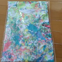 オリックス オリ姫ユニ2024