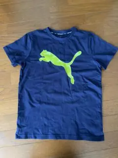 PUMA Tシャツ160
