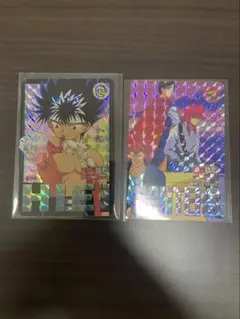 Item thumbnail for item 7c43c972-4cbc-49de-8042-c15de062ad35