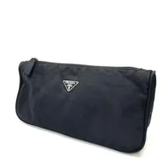 PRADA ポーチ 4694
