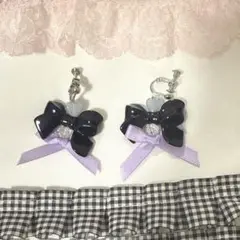 Item thumbnail for item b27971ac-45c0-4866-a224-13debbc92452