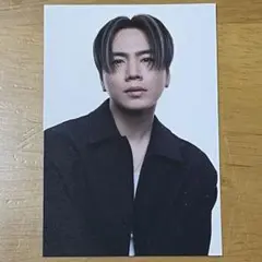 登坂広臣 ØMI ASTALIFT コラボ限定セット 今度は臣くん♡ 2/28発売アスタリフトUV化粧下地ØMIコラボ限定